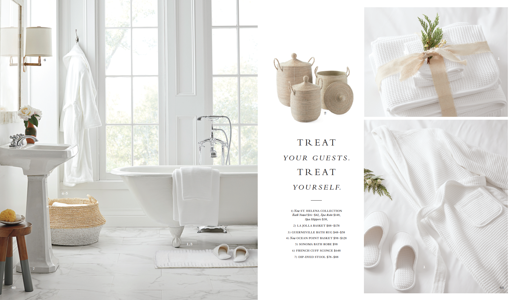 Screen Shot 2021-09-01 at 1.38.40 PM.png