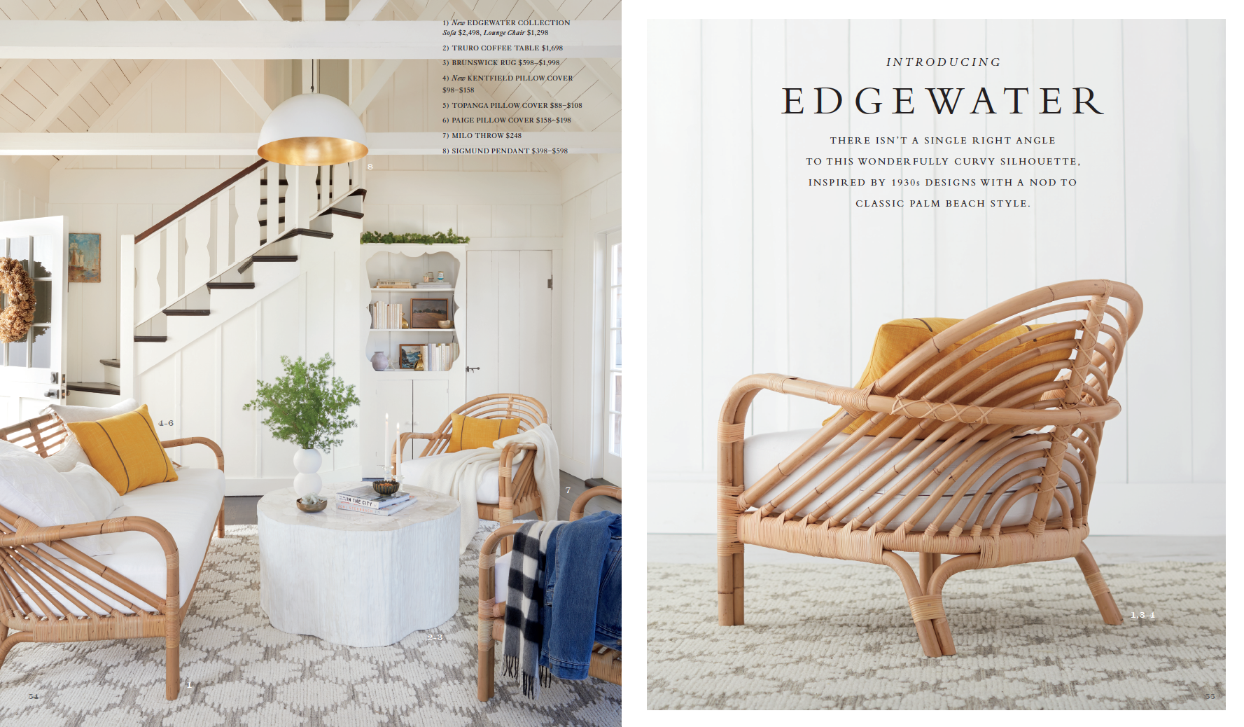 Screen Shot 2021-09-01 at 1.38.08 PM.png