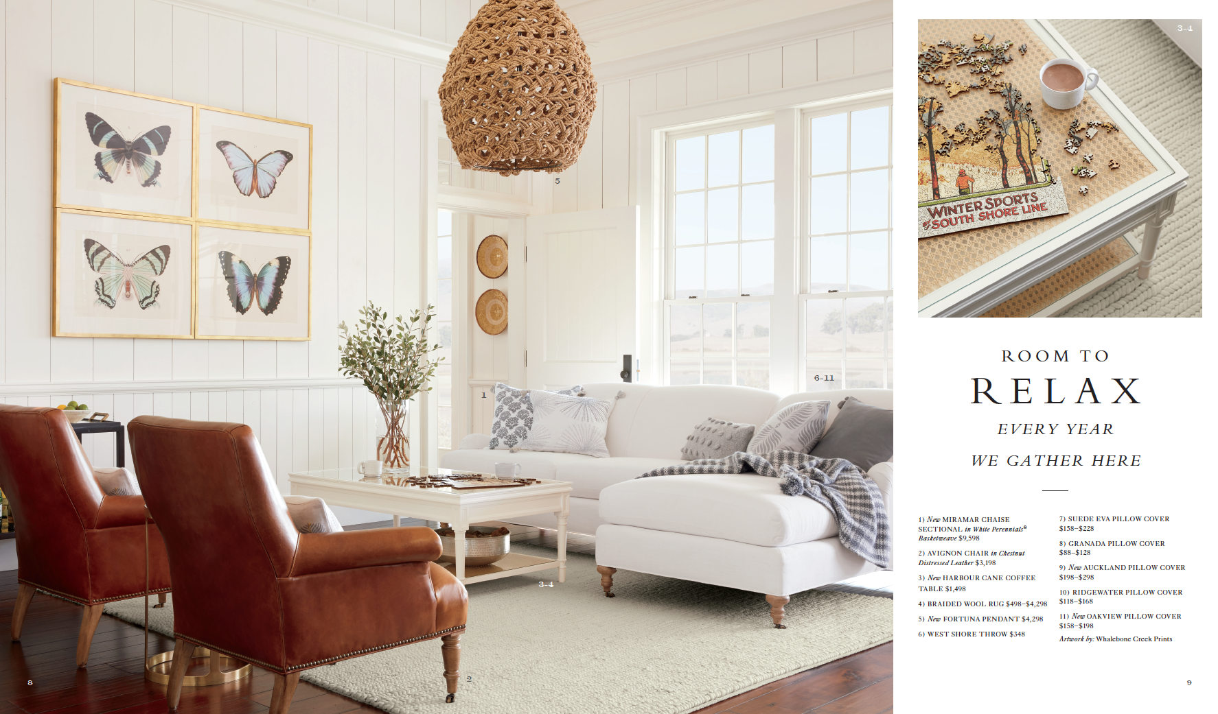 Screen Shot 2021-09-01 at 1.35.03 PM.png