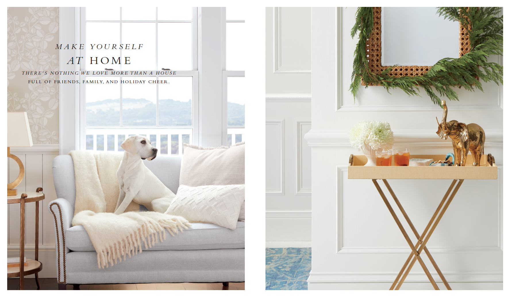 Screen Shot 2021-09-01 at 1.34.01 PM.png