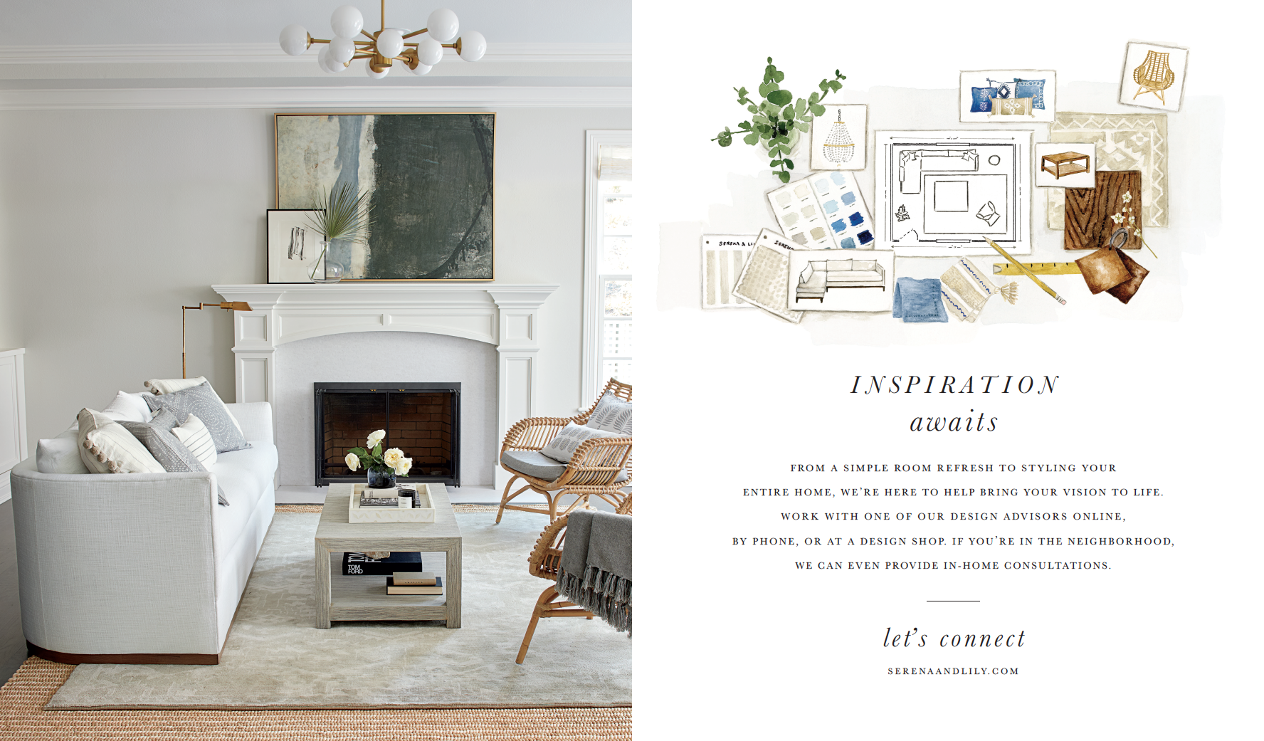 Screen Shot 2021-09-01 at 1.33.11 PM.png