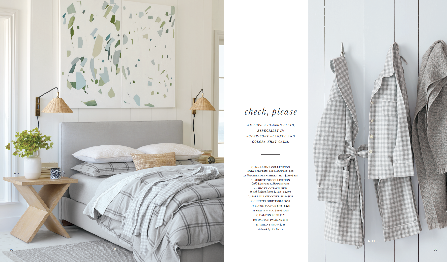 Screen Shot 2021-09-01 at 1.32.37 PM.png