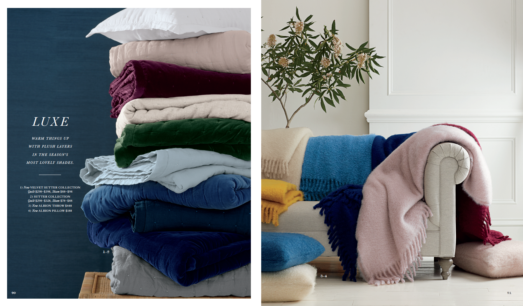 Screen Shot 2021-09-01 at 1.32.03 PM.png