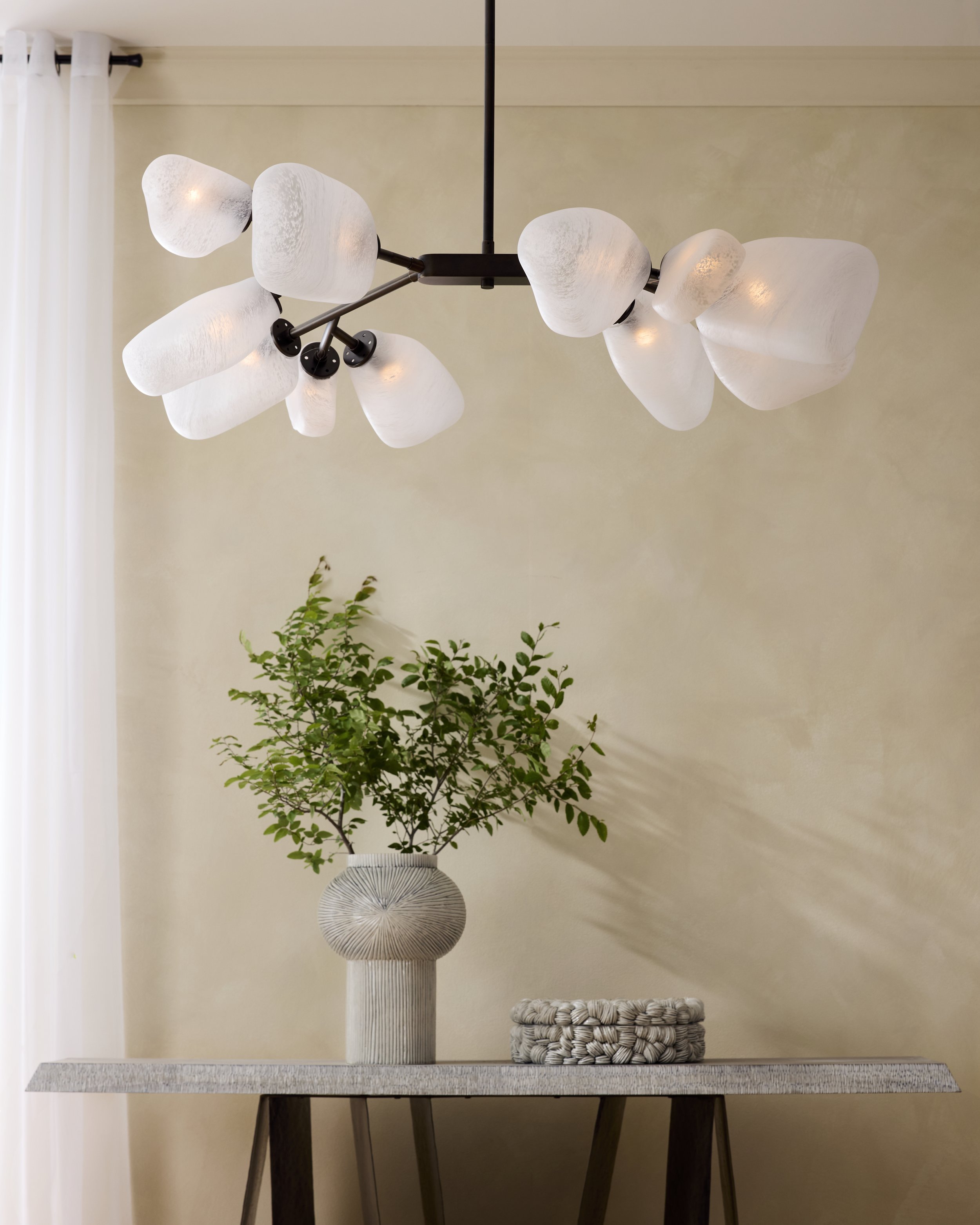 DLC34_F24_V1_SQ 1.jpg