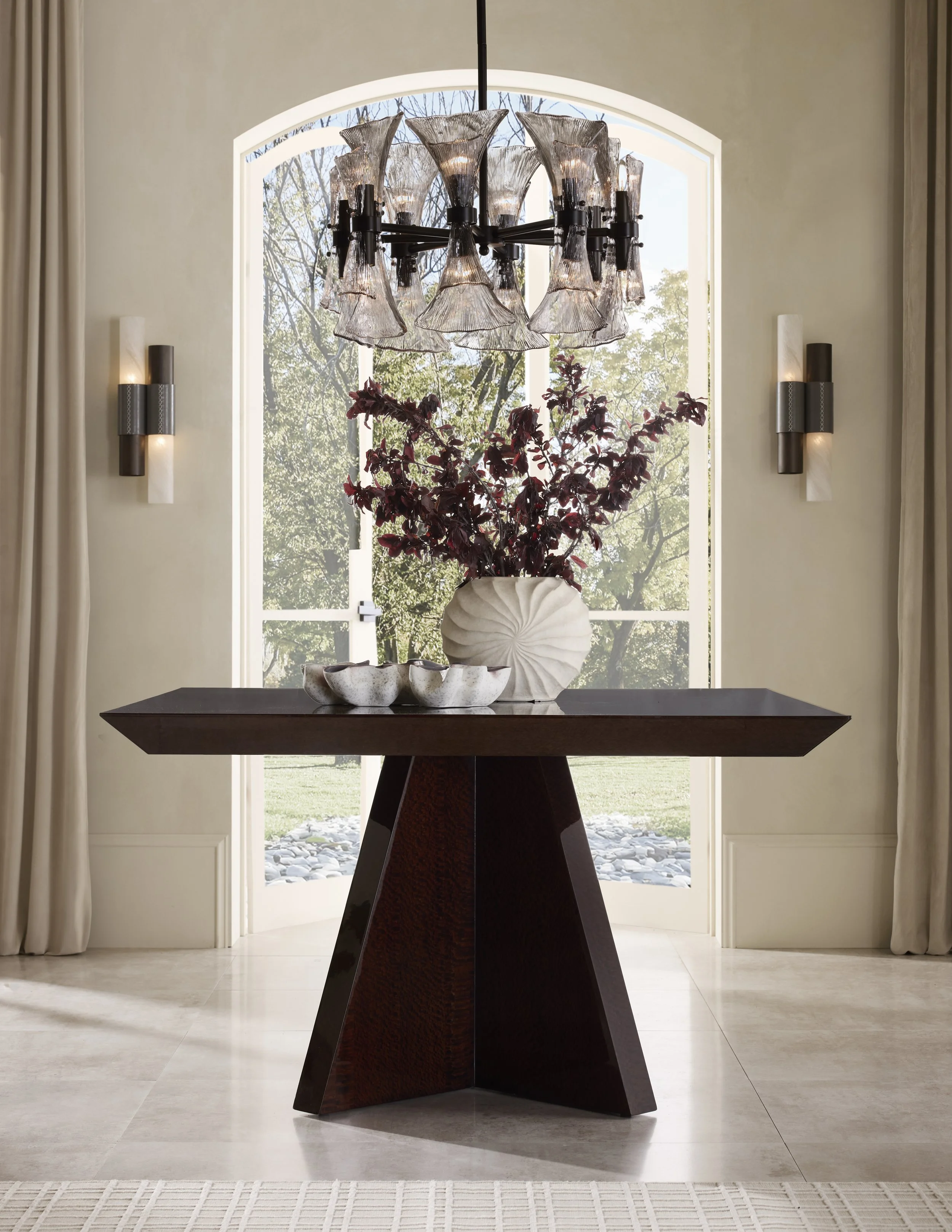 FDS17_F24_V1_VERT 1 copy.jpg