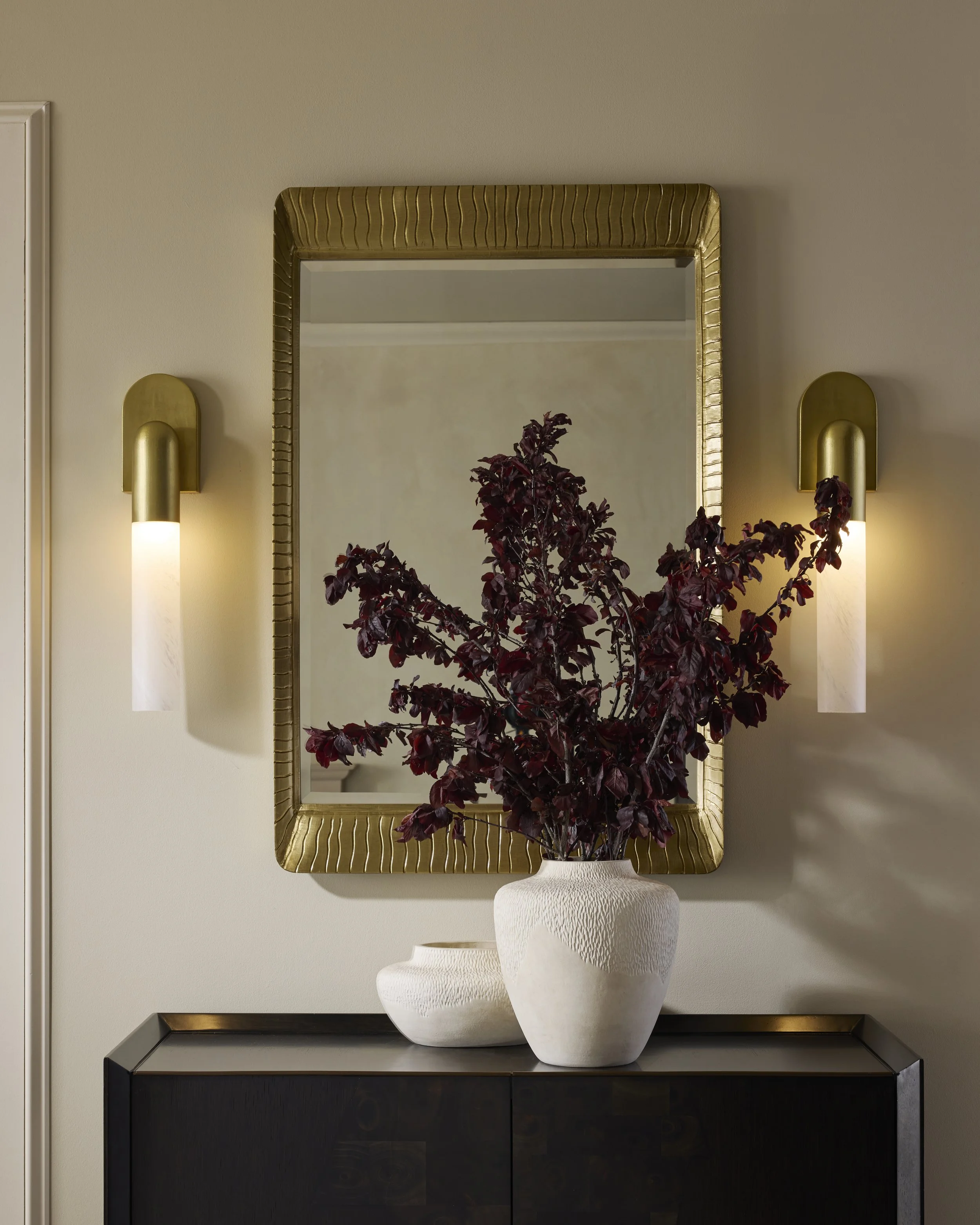 WMI60_F24_V3_VERT 1.jpg