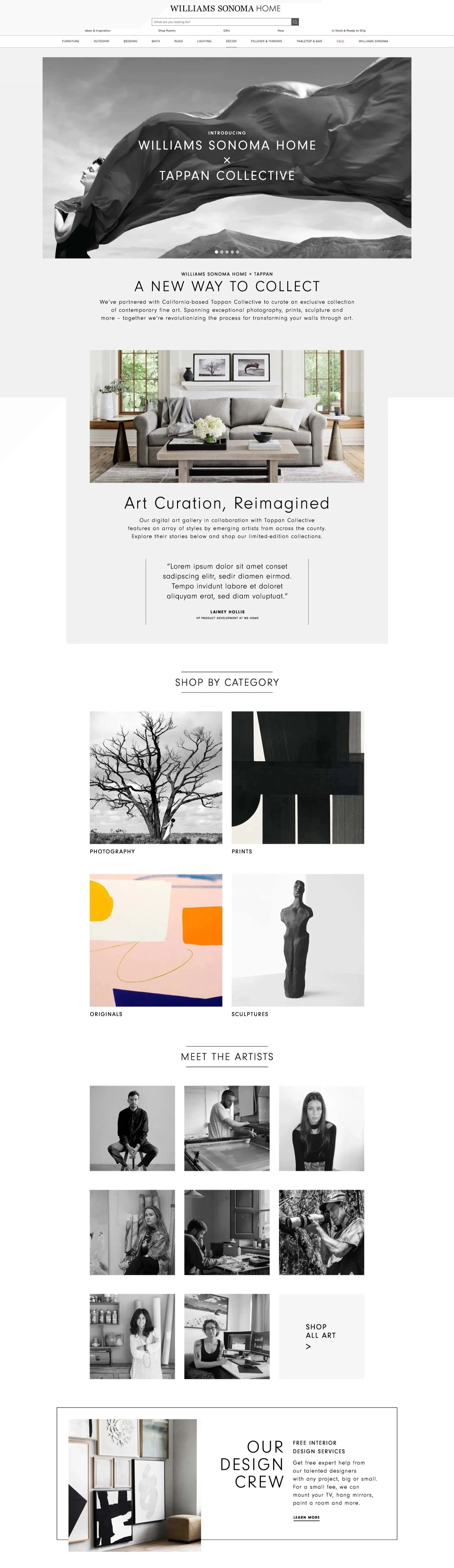 WSH_x_Tappan_LandingPage.jpg
