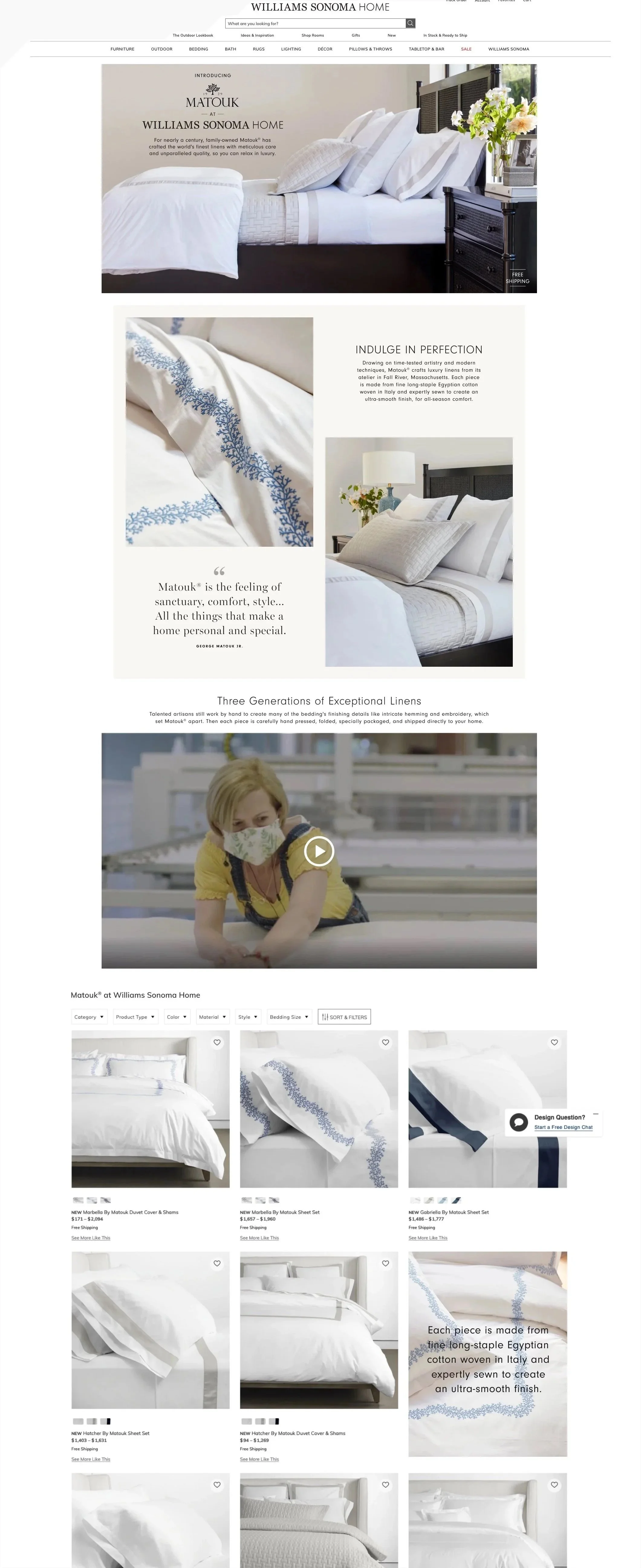WSH_Matouk_LandingPage.jpg