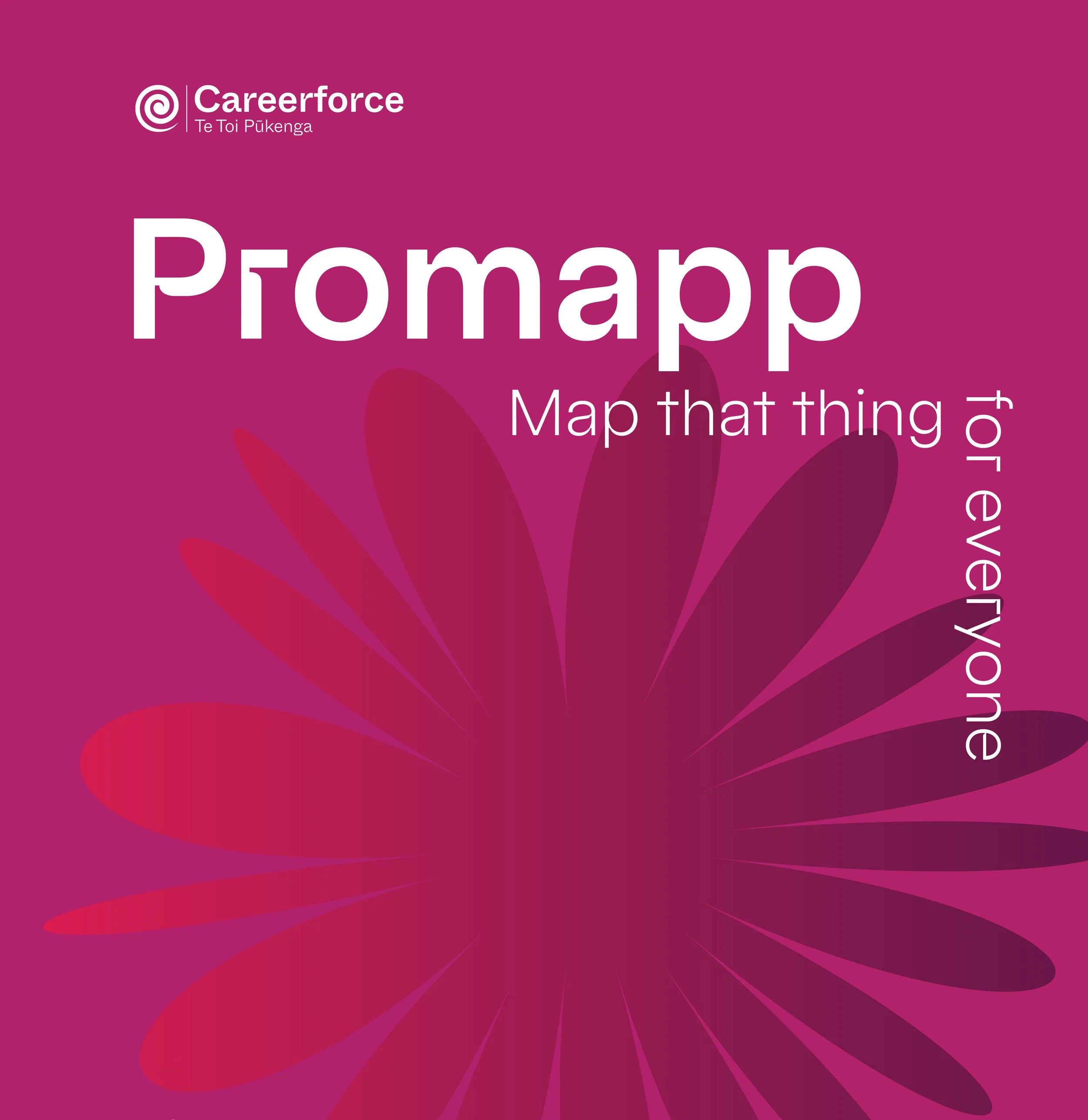 FINALS_Posters_Promapp_Sep 25 3 2.jpg