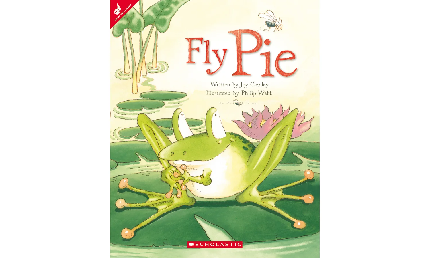 Fly+Pie+Cover_English.jpg