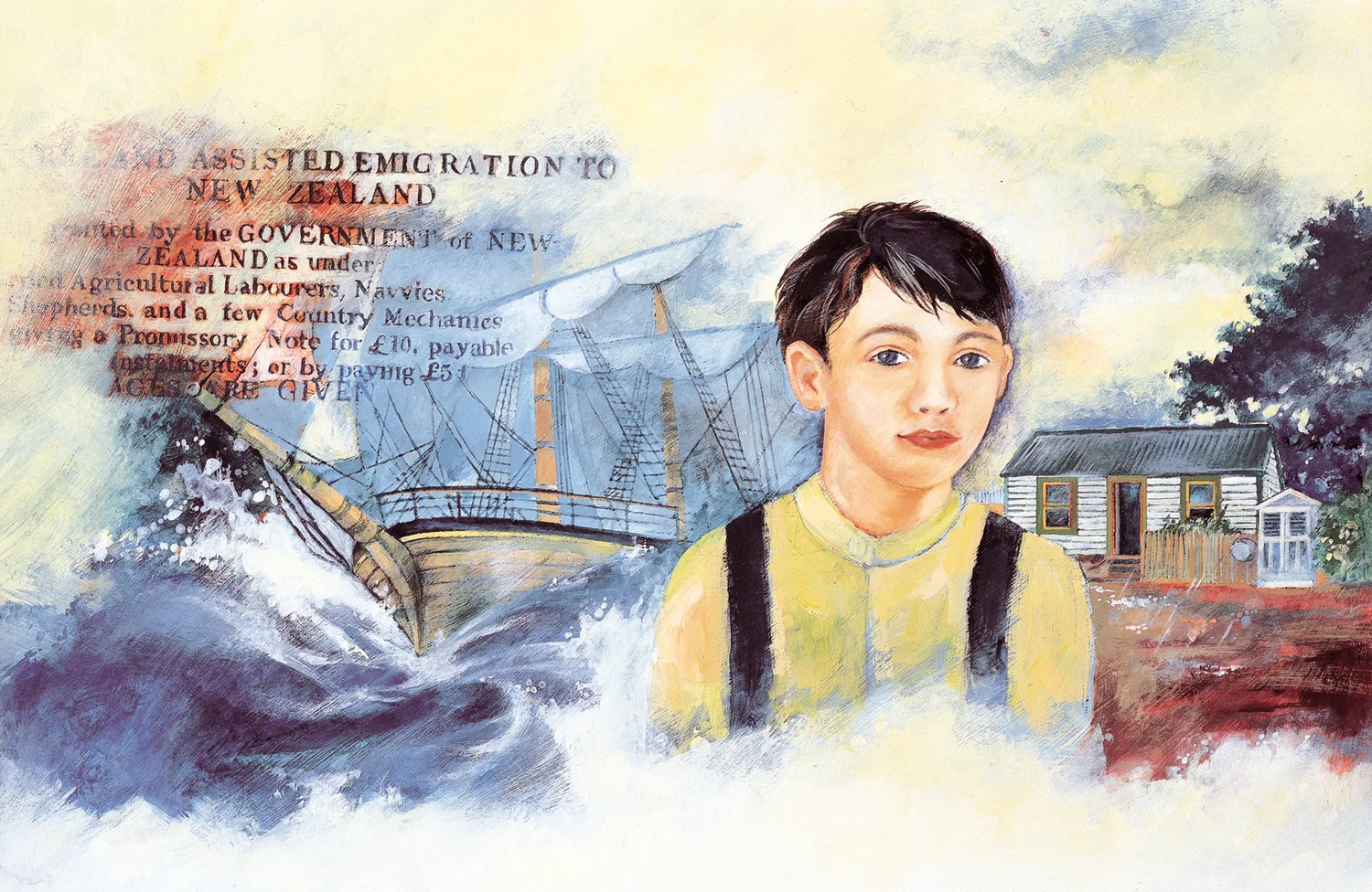 boy+and+ship-amended+eyes.jpg