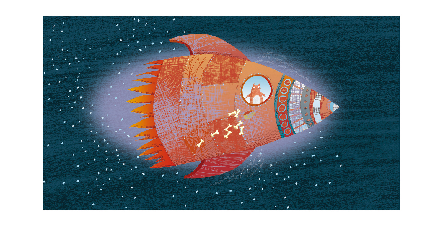 Image2+spaceship+small+for+ss.jpg