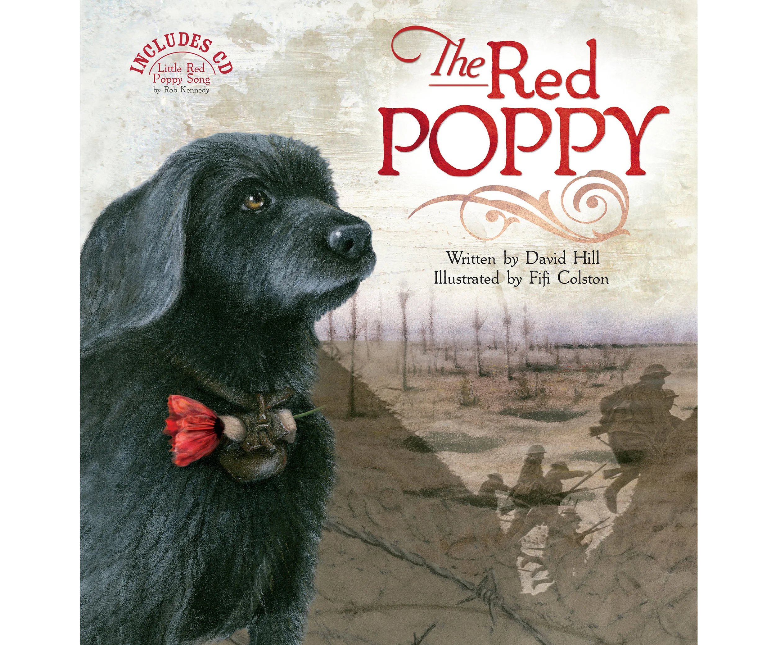 The Red Poppy_smaller.jpg