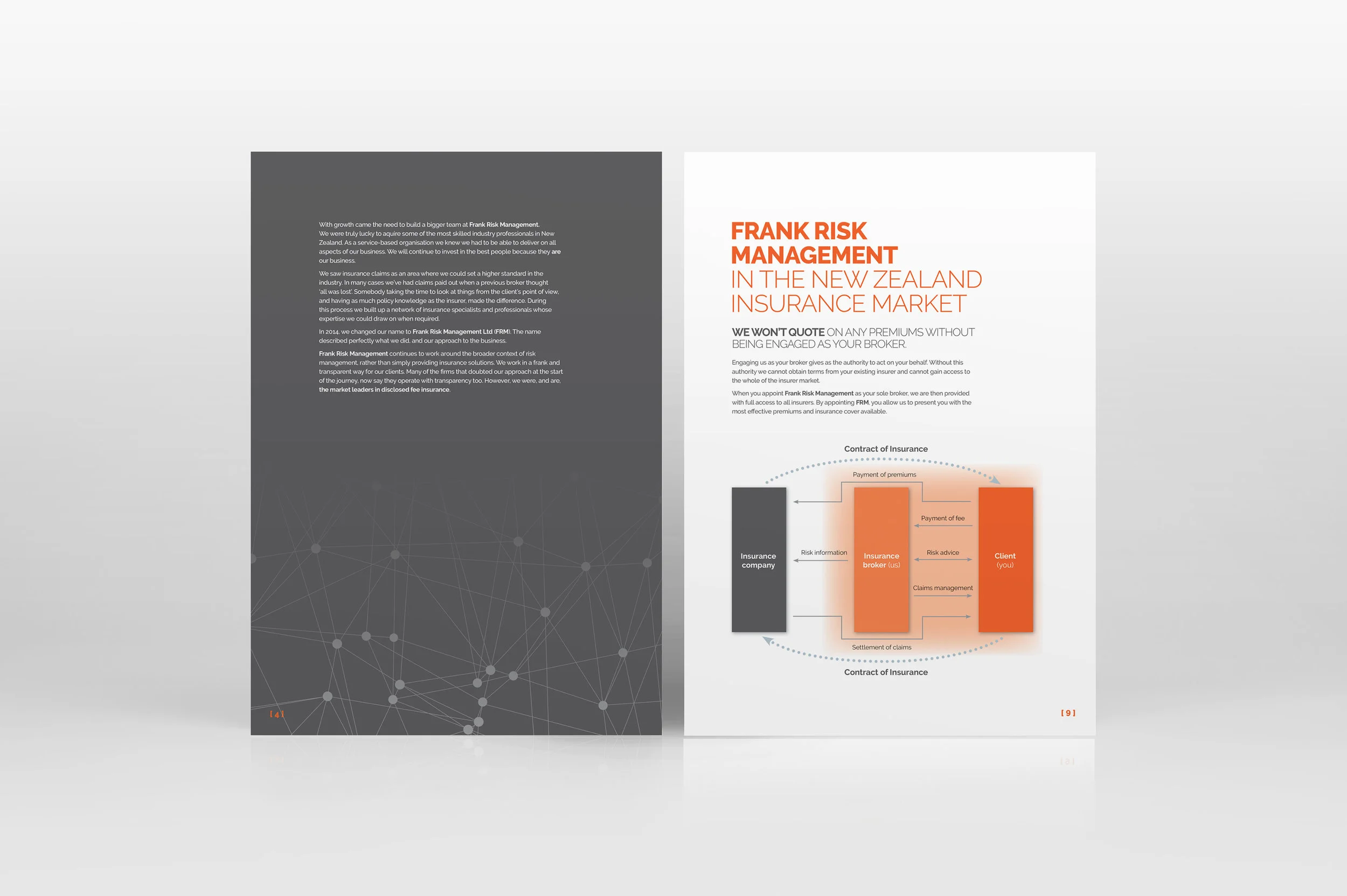 Frank Risk dbl page spread#_02.jpg