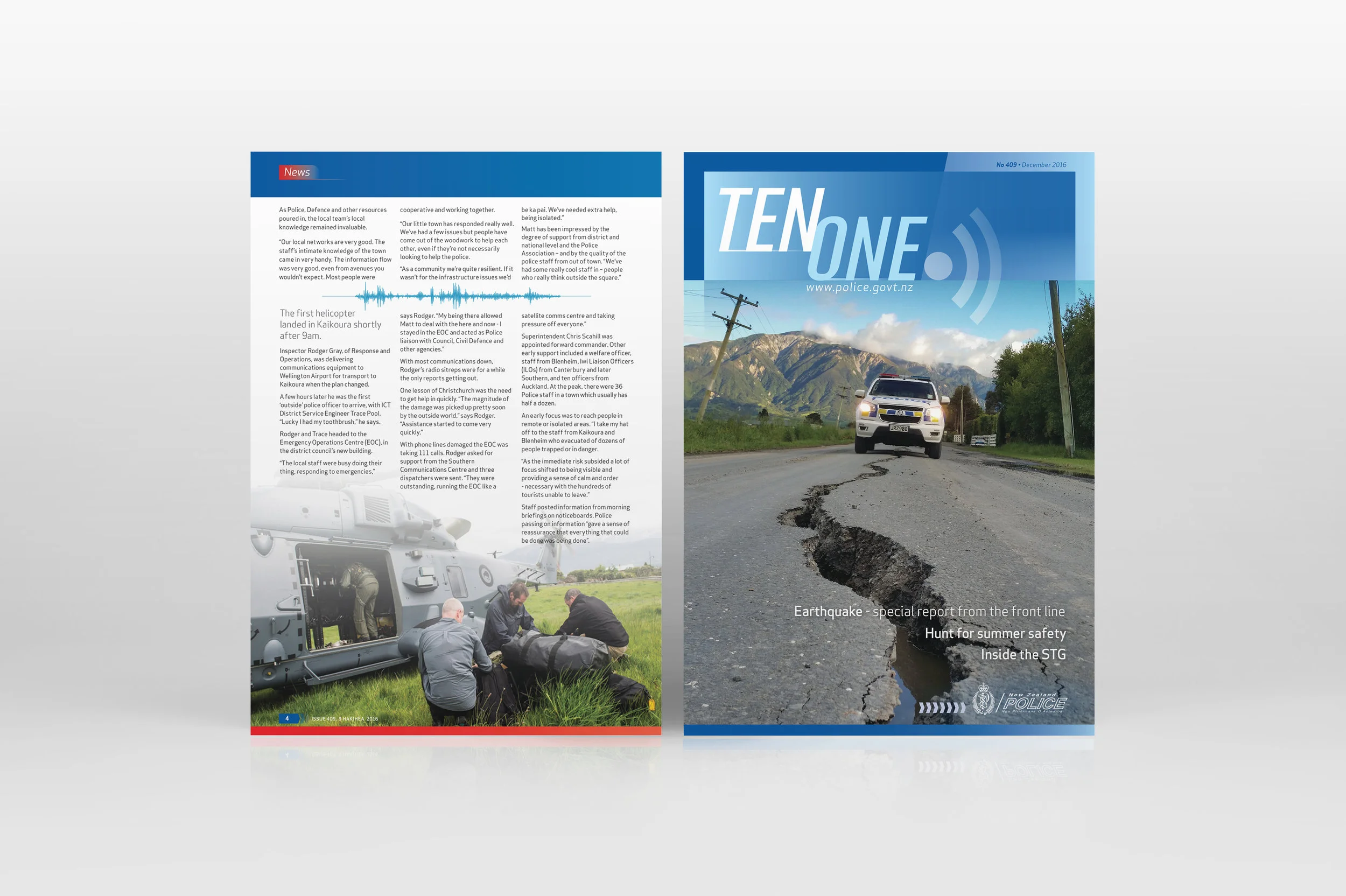 Double page spread 1.jpg