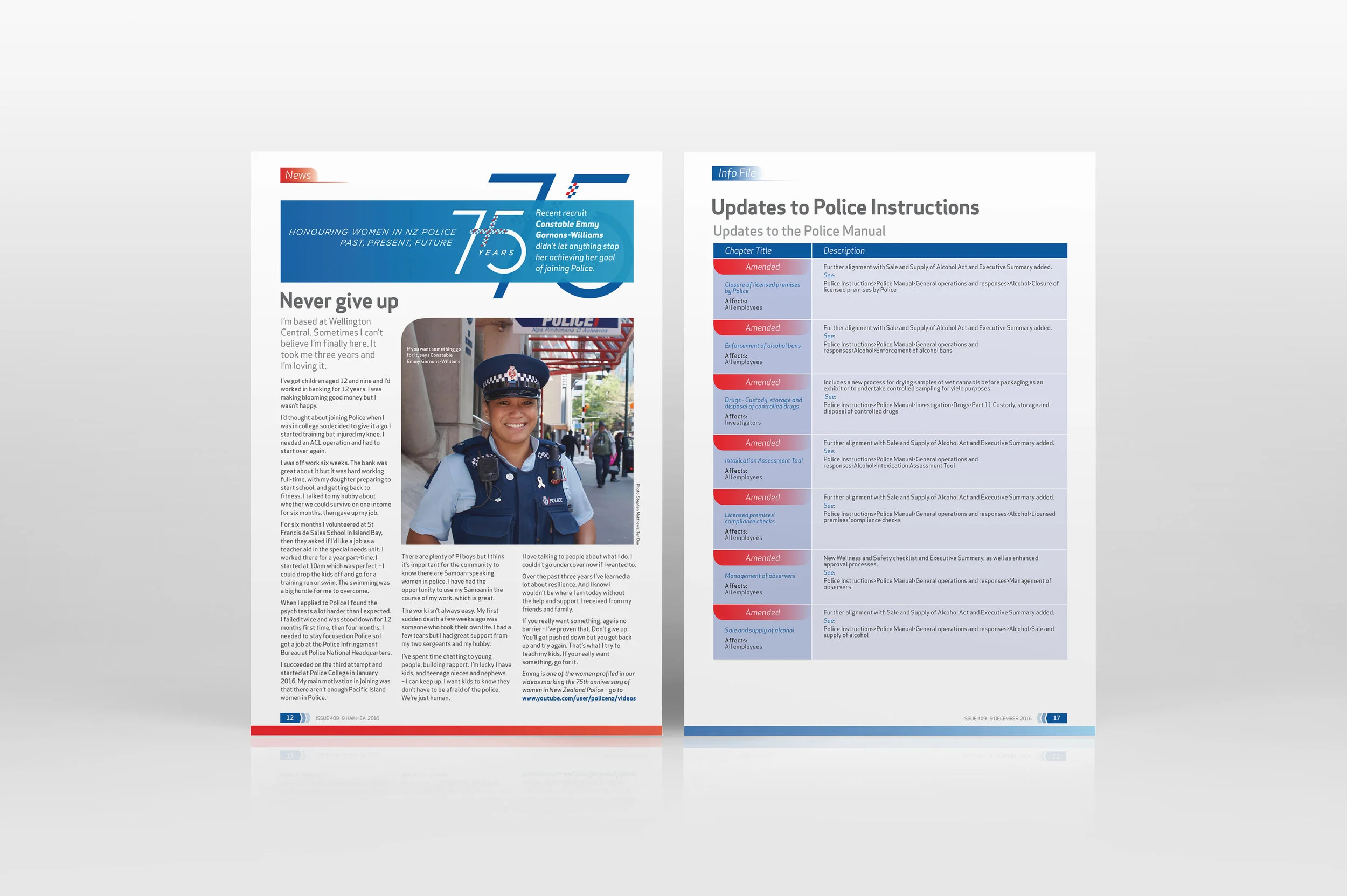 Double page spread 2.jpg