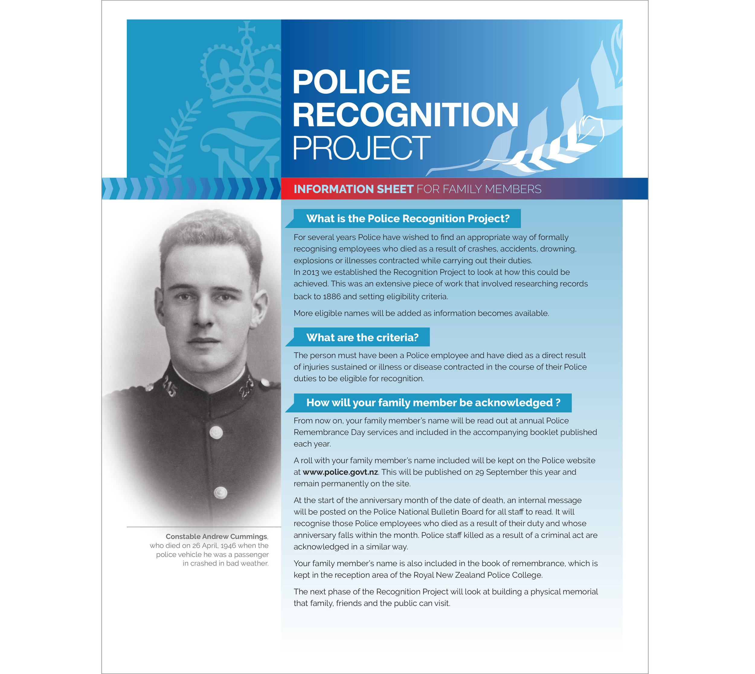 FINAL+POLICE+RECOGNITION+PROJECT+A4+SHEET+copy-1+copy.jpg
