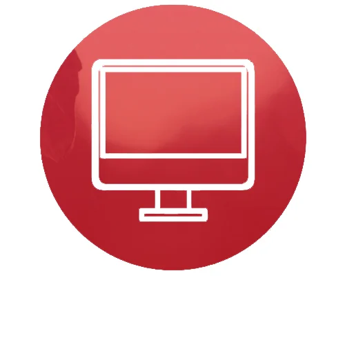 pnd design icon copy.jpg
