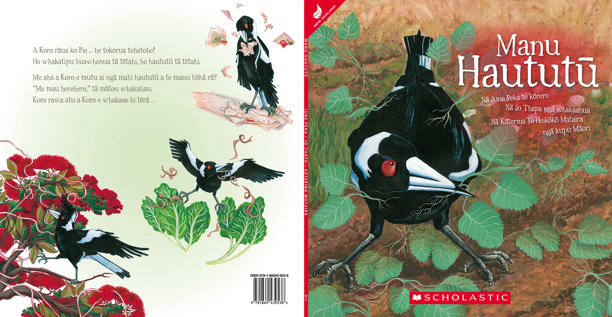 Magpie cover.jpg
