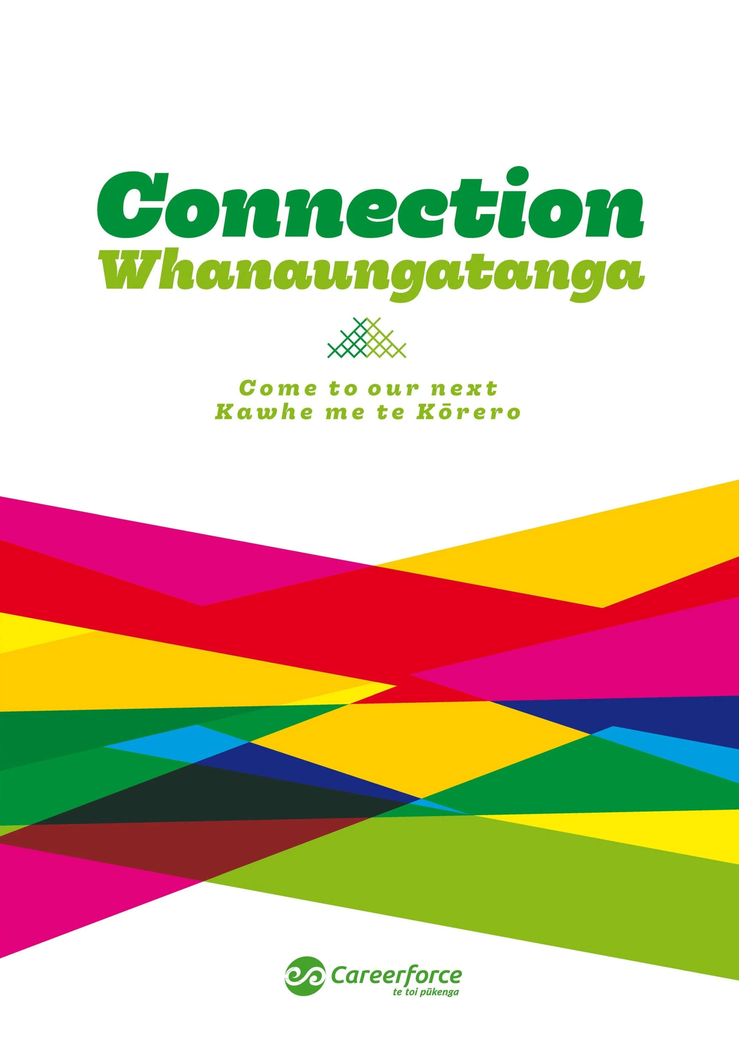Connection%2BPoster_with%2Bgrey%2Bline.jpg