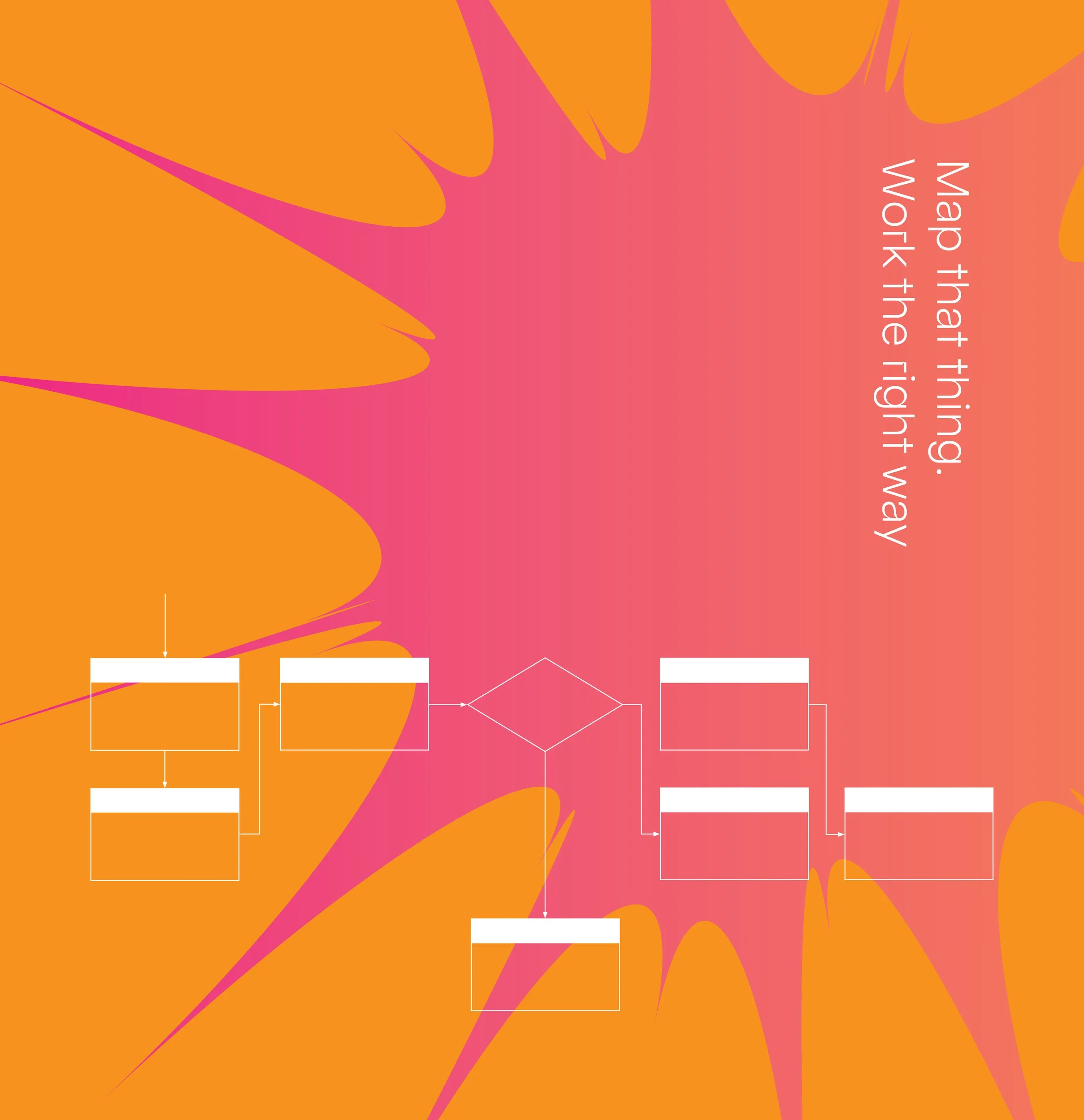 FINALS_Posters_Promapp_Sep 25 35.jpg
