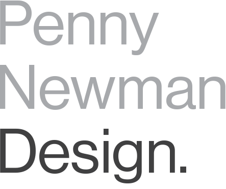 Penny Newman Design
