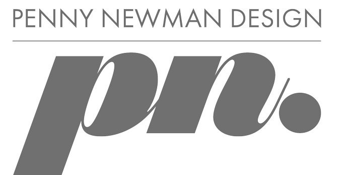 Penny Newman Design