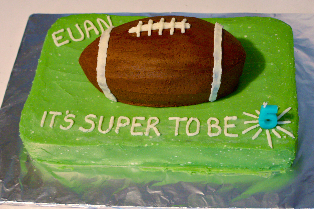 2014 (birthday on Super Bowl Sunday)