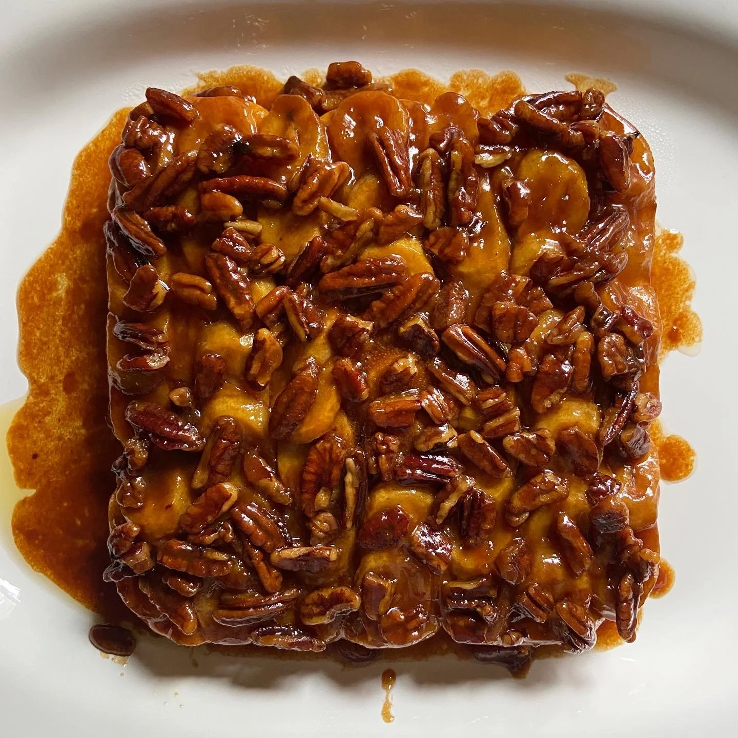 sticky buns 1.JPG