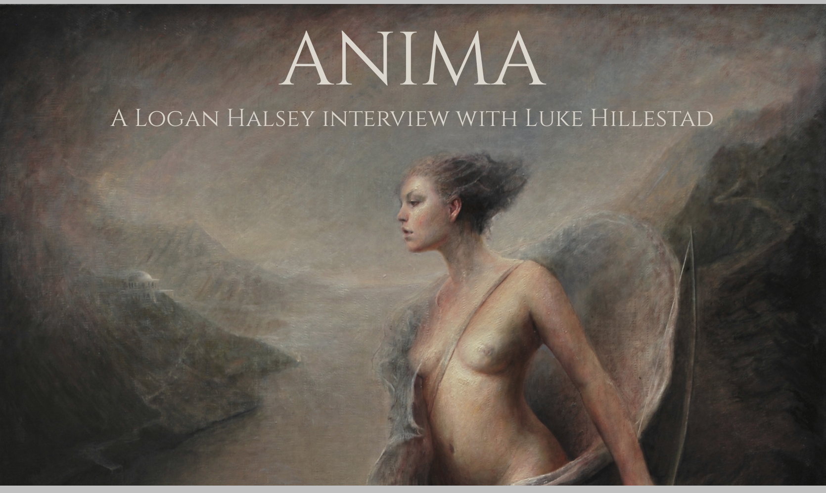 Lukehillestad-anima.jpg