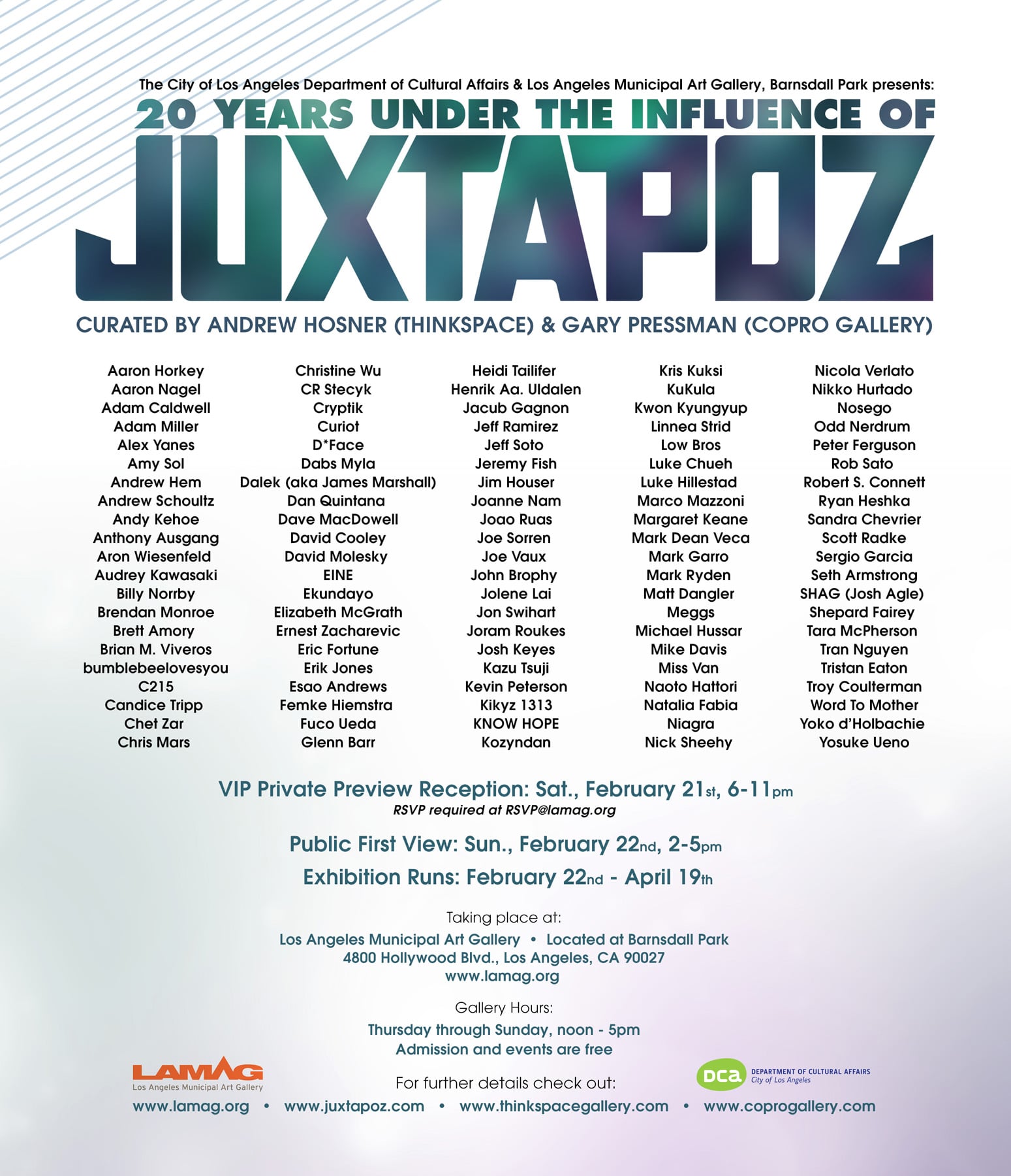 Juxtapoz_March_20 YEARS JUX_ad_lo.jpg