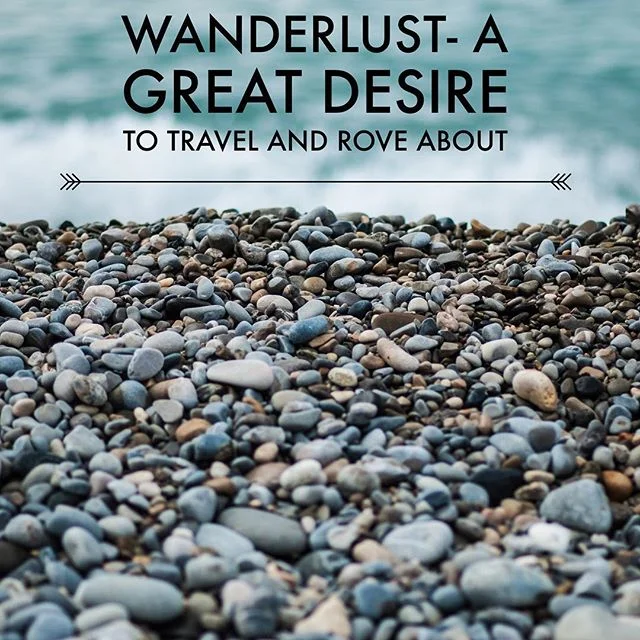 Make time to travel, life is short🌴

#wanderlust #thevidawell #gooutside #travel #healthyliving #stressrelief #lamar