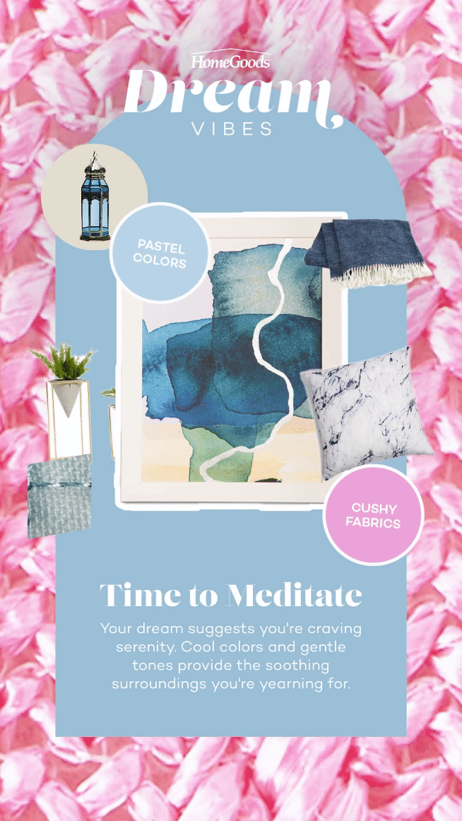 05-Time-to-Meditate.gif