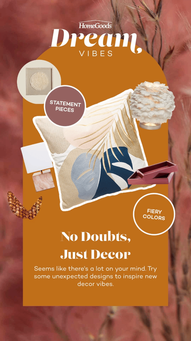 59-No-Doubts-Just-Decor.gif