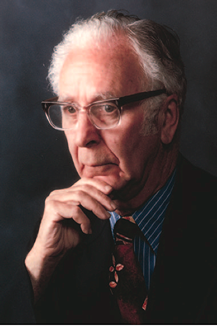 dr swank.jpg