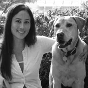 Click on the photos to browse suggested websites and learn more about veterinary dermatology.