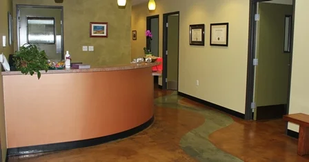 Clinic Front_WEB.jpg