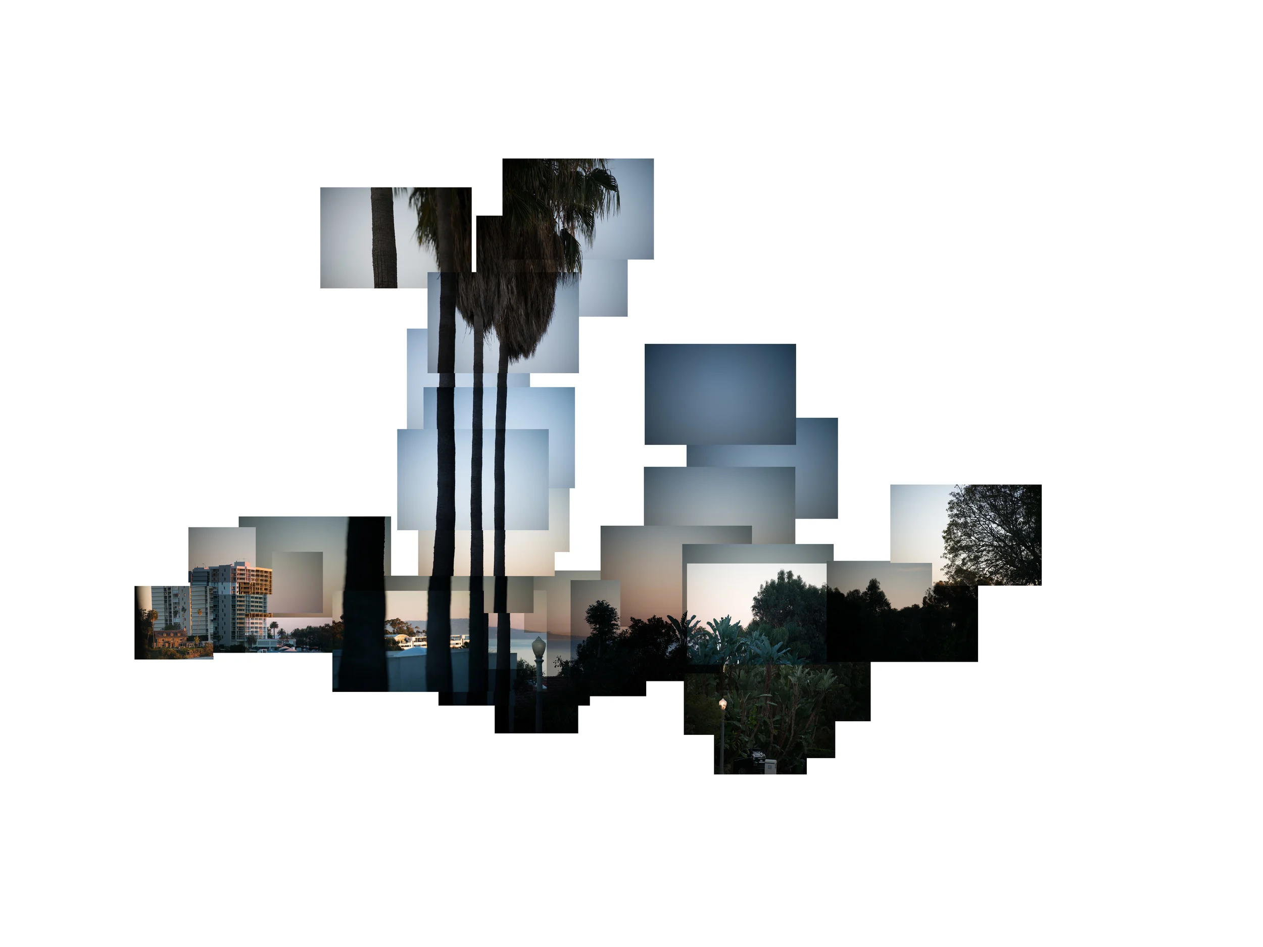 SunsetCollage.jpg