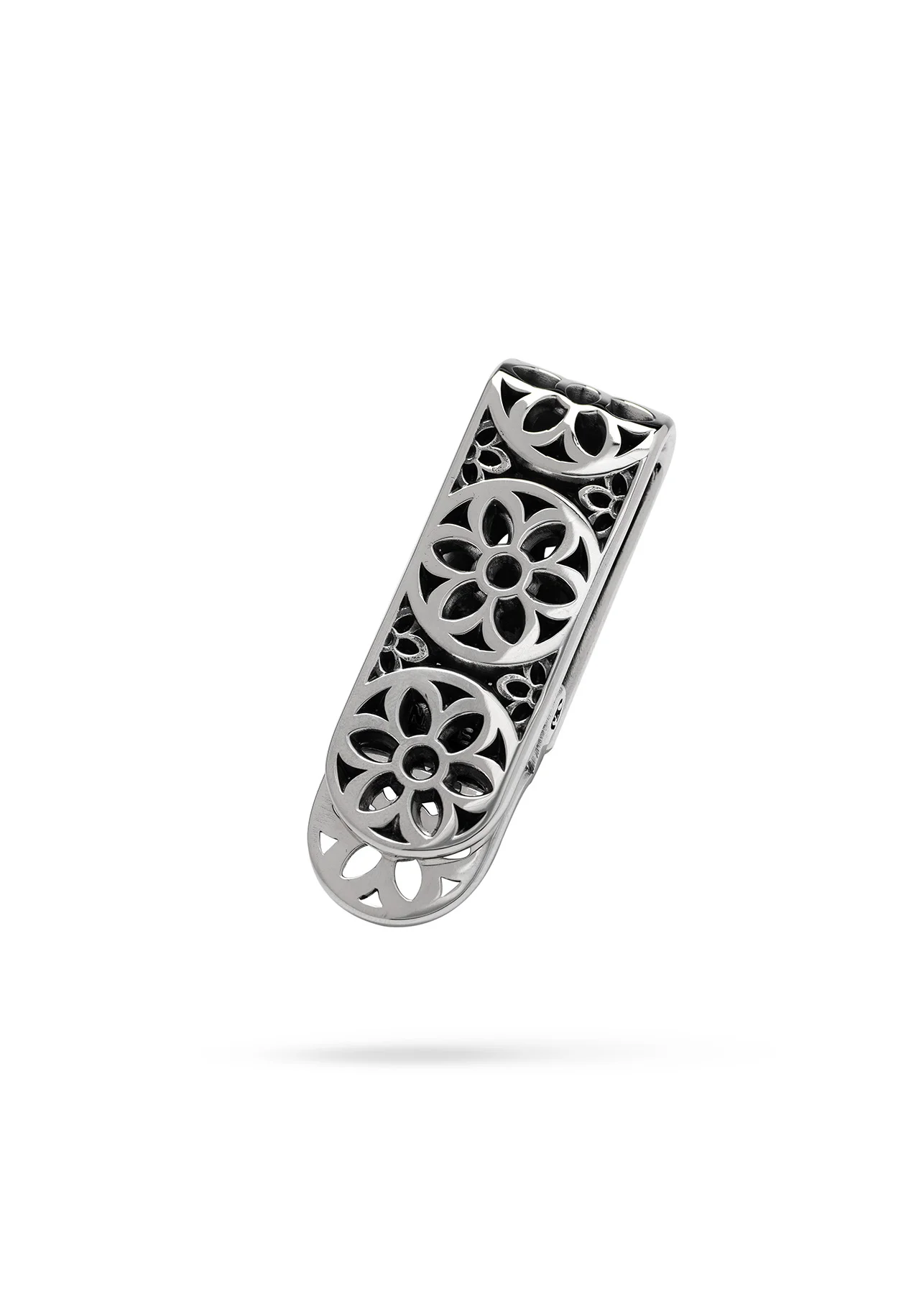 _Clip_CreamDream_Filigree_GAH2460_72dpi.jpg