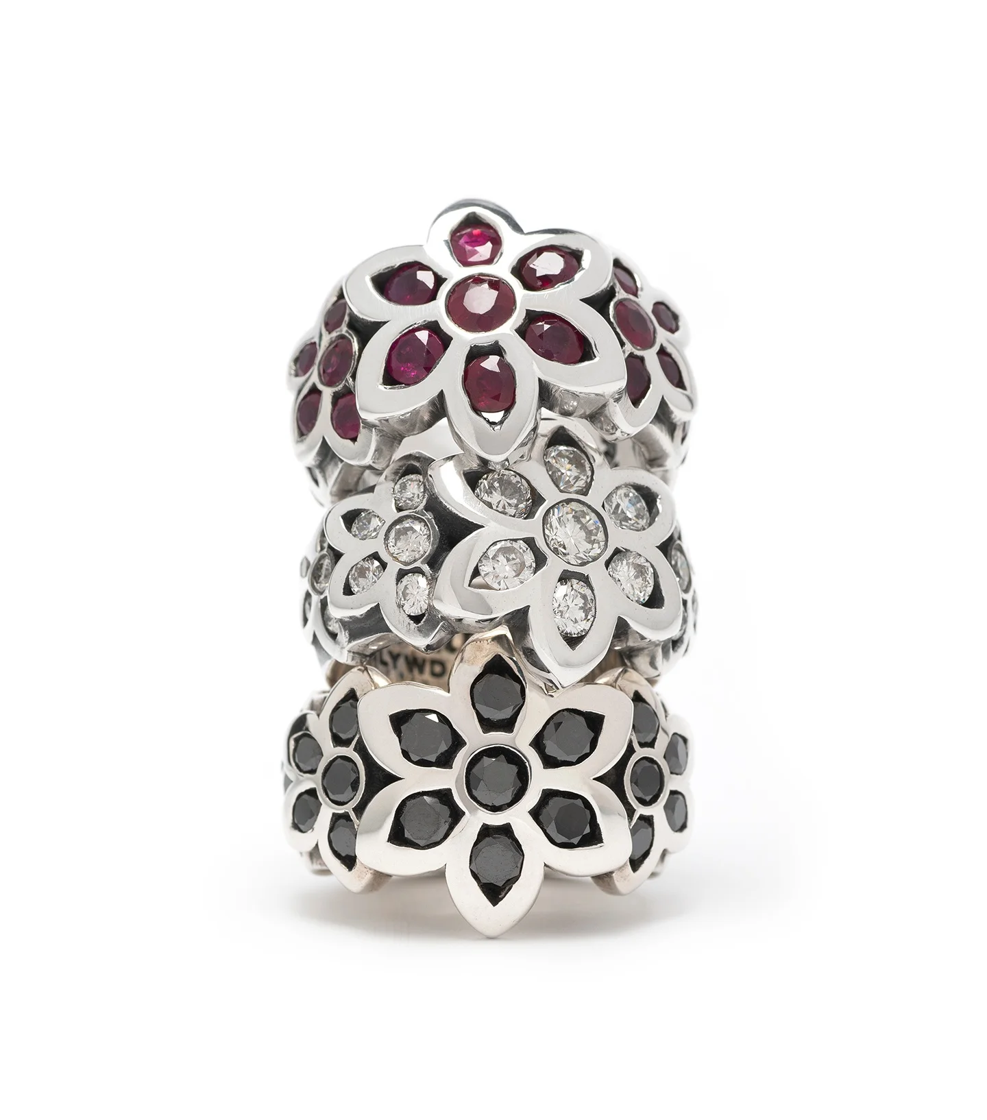 _Ring_Model18_Stack_Ruby_Diamond_Silver_GAH0205_72dpi.jpg