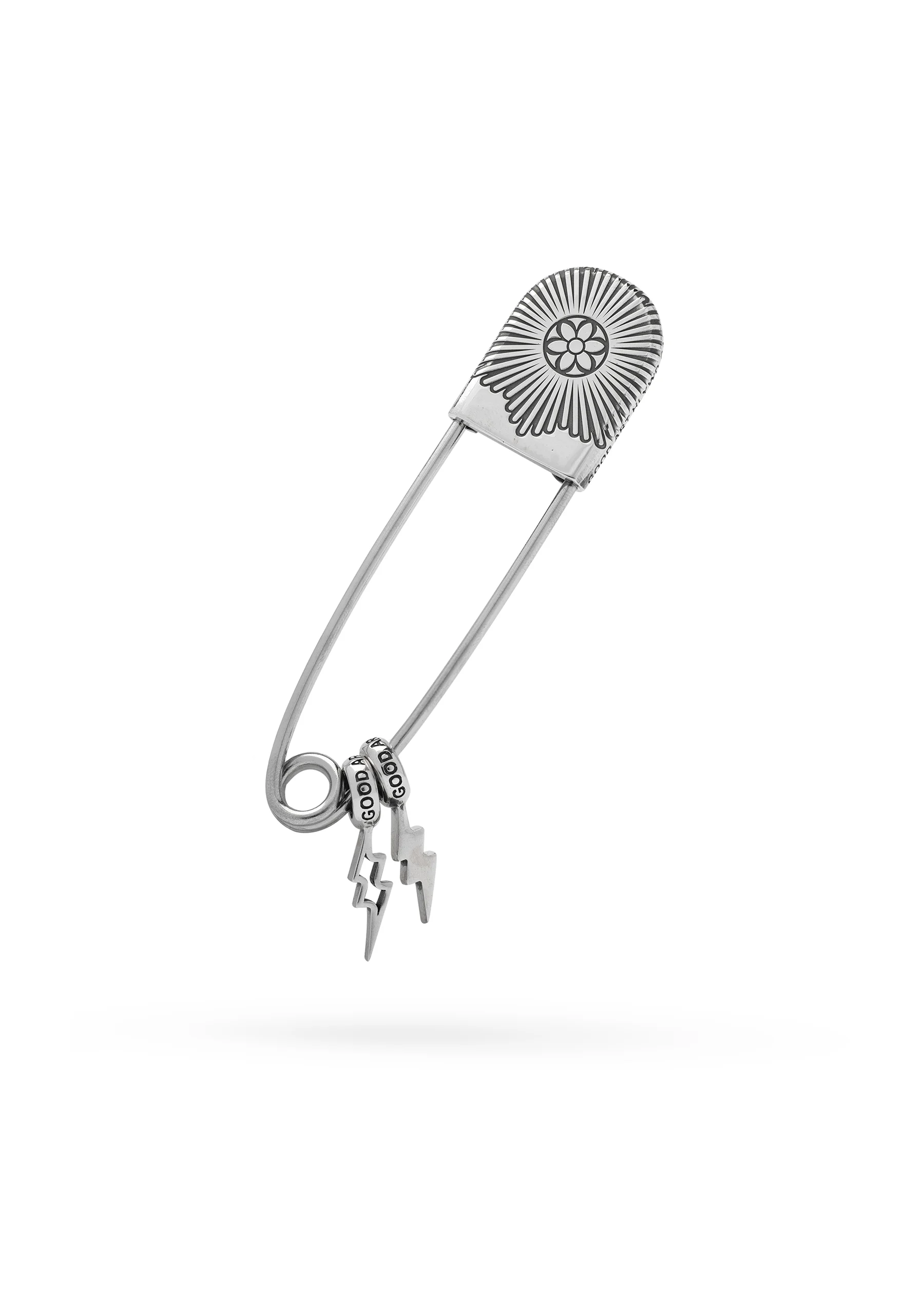 _Misc_SafetyPin_Shazams_GAH3078_72dpi.jpg