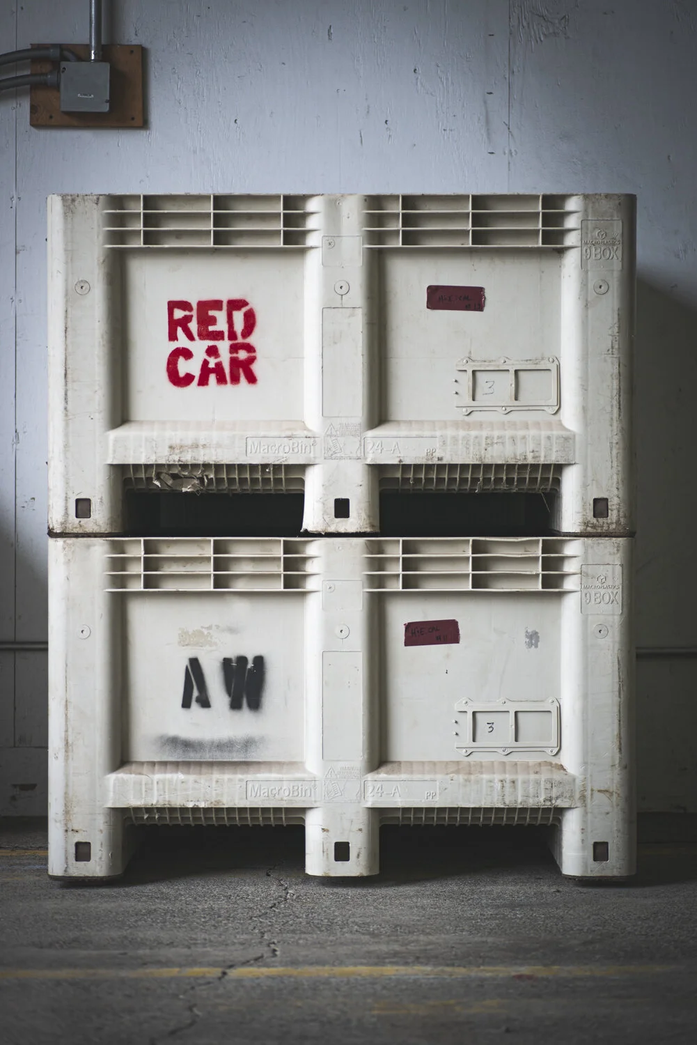 _RCW_Harvest_PinotNoir_Cellar__EGC9730.jpg