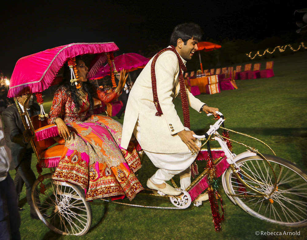 RArnold_2015India_SarinaIMG_6538.jpg