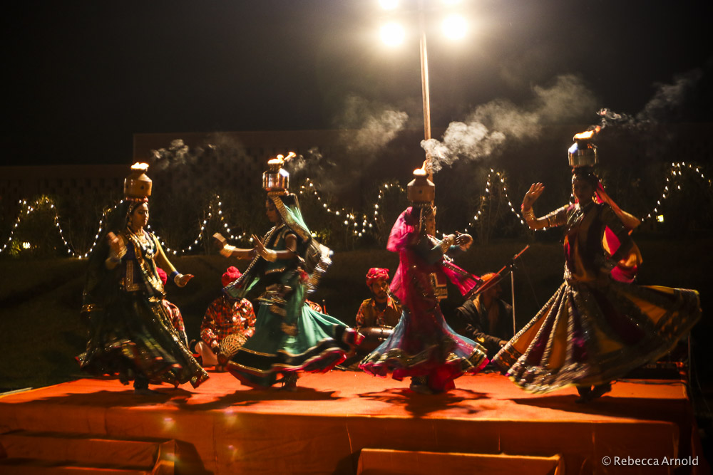 RArnold_2015India_SarinaIMG_6519.jpg
