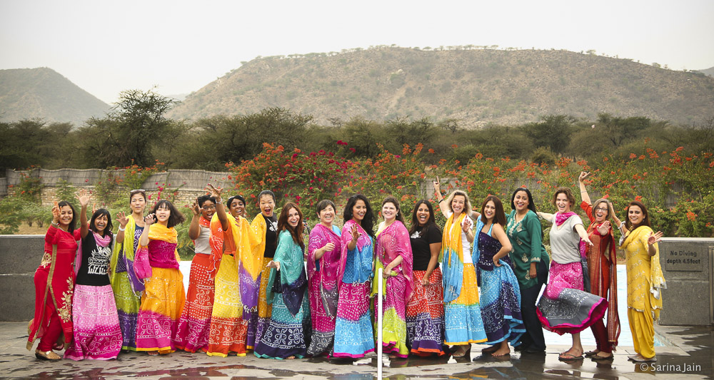 RArnold_2015India_Sarina4W8A7344.jpg