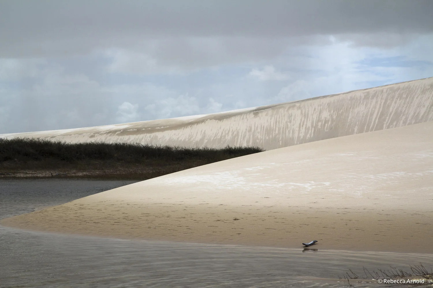 Feminino, Brazil 16" x 24" | 24" x 36" | Custom Sizes PURCHASE Archival Pigment Print Edition: 150