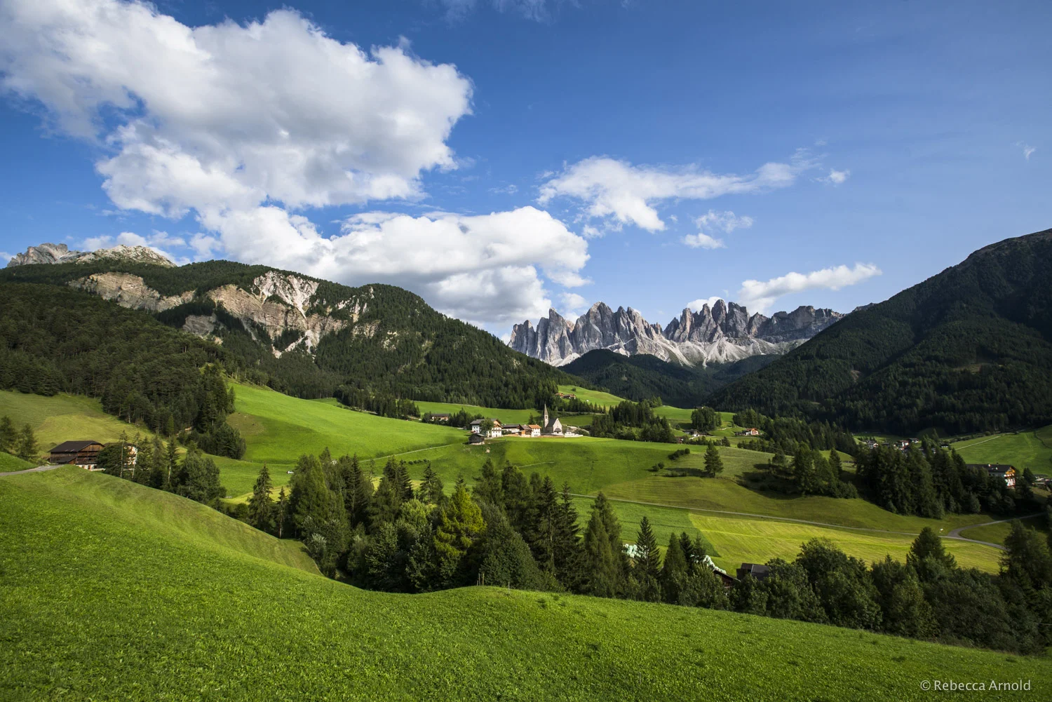 Mächenland, Italy 2017 16" x 24" | 24" x 36" | Custom Sizes PURCHASE Archival Pigment Print