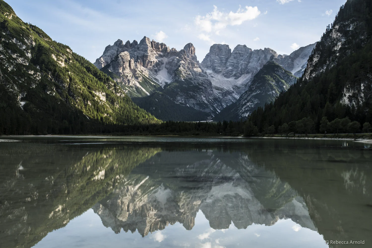 Vetroso Dolomiti, Italy 2017 16" x 24" | 24" x 36" | Custom Sizes PURCHASE Archival Pigment Print