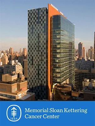 Sloan+Kettering+Logo.jpg