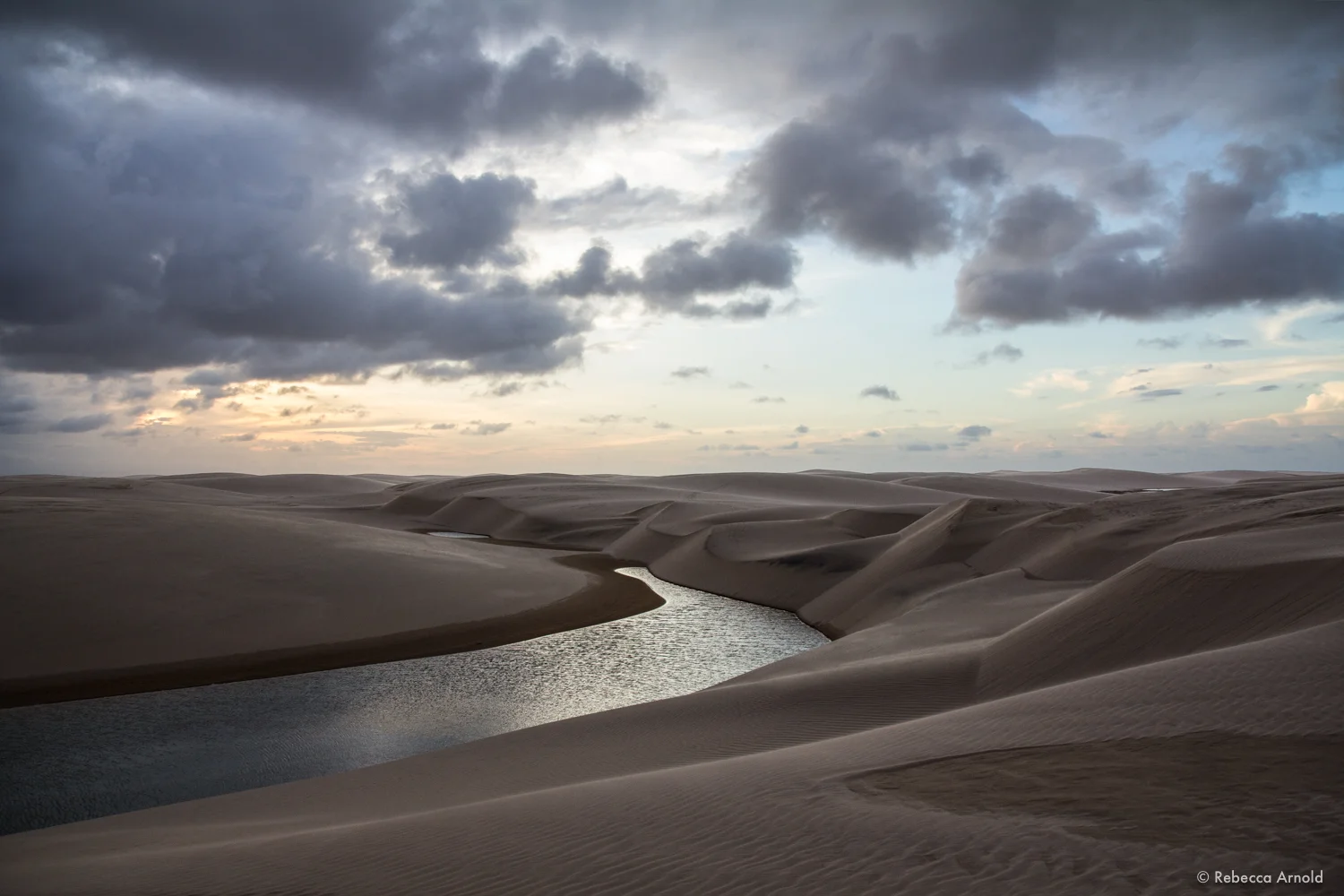 Finale, Brazil 2013 16" x 24" | 24" x 36" | Custom Sizes PURCHASE Archival Pigment Print